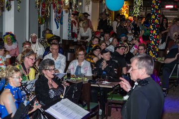 Bild 22 - Latuff Wiemersdorf